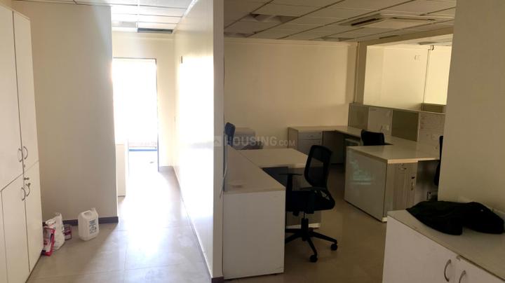 Others image of 2900.0 Sq.ft Ready to use Office Space for rent in Gokhalenagar for 350000