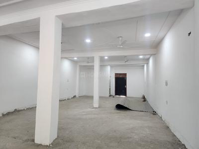 Showroom