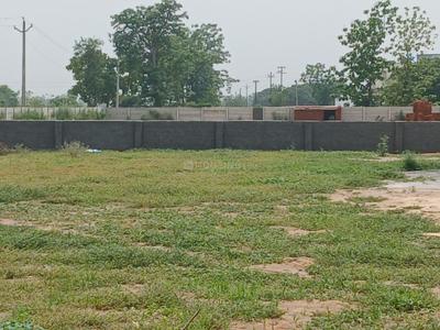 Others image of 25000.0 Sq.ft   Commercial Plot for rent in Dadri for 125000