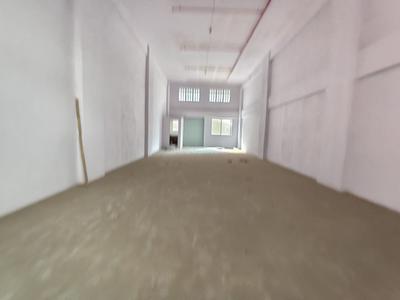 Others image of 1400.0 Sq.ft   Warehouse for rent in Vasai East for 85000