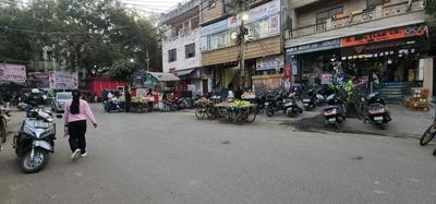 Others image of 1200.0 Sq.ft   Showroom for rent in Shahdara for 75000