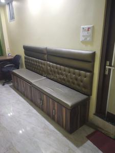 Others image of 200.0 Sq.ft  Ready to use Office Space for rent in Picnic Garden for 10000