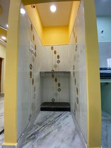 Others image of 1650.0 Sq.ft Warehouse for rent in Peerzadiguda for 45000