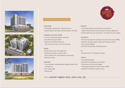 Others image of 200.0 Sq.ft   Showroom for sale in Talegaon Dabhade for 4500000