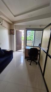 Others image of 600.0 Sq.ft  Ready to use Office Space for rent in Shree Nagar for 40000