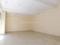 Commercial image of 670.0 Sq.ft Showroom for rent in Kandivali East for 130000