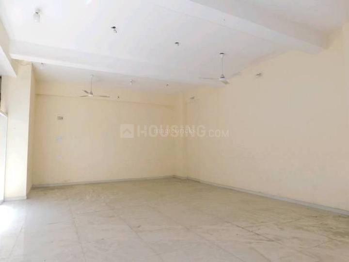 Commercial image of 670.0 Sq.ft Showroom for rent in Kandivali East for 130000