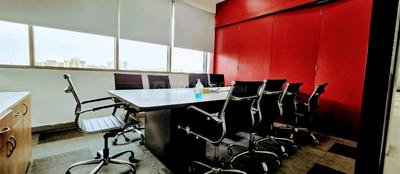 Others image of 3200.0 Sq.ft  Ready to use Office Space for rent in Palasia for 385000