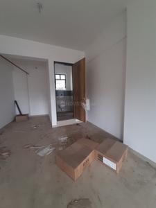 Others image of 250.0 Sq.ft  Ready to use Office Space for sale in Kondhwa for 4600000