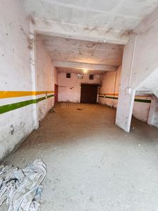 Others image of 750.0 Sq.ft   Warehouse for rent in Krishi Upaj Mandi for 20000