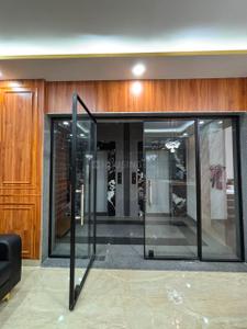 Ready to use Office Space