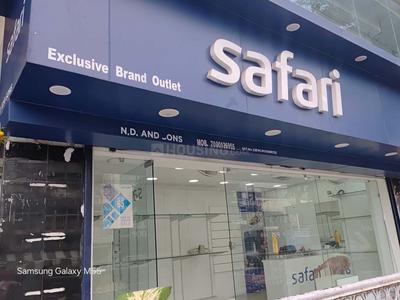 Others image of 300.0 Sq.ft   Showroom for rent in TT Nagar for 80000