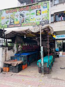 Others image of 120.0 Sq.ft   Shop for rent in Wanwadi for 20000