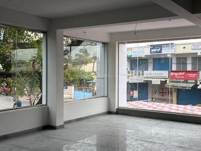 Others image of 6000.0 Sq.ft   Shop for rent in Madanayakahalli for 300000