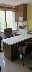 Others image of 362.0 Sq.ft  Ready to use Office Space for rent in Jodhpur for 22000