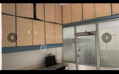 Others image of 300.0 Sq.ft  Ready to use Office Space for rent in Kalyan West for 15000