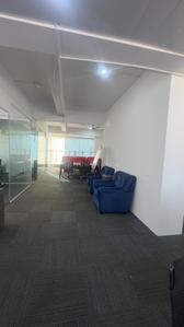 Others image of 2200.0 Sq.ft  Ready to use Office Space for rent in HSR Layout for 210000
