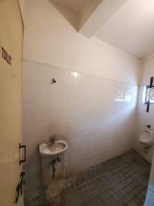 Commercial image of 1281.0 Sq.ft  Ready to use Office Space for rent in Meyyanur for 80000