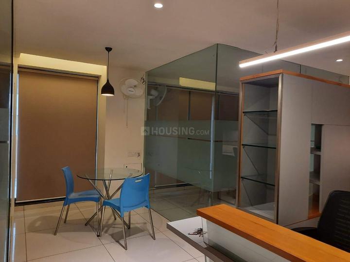 Others image of 540.0 Sq.ft Ready to use Office Space for rent in Thaltej for 30000
