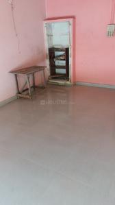 Others image of 2200.0 Sq.ft  Ready to use Office Space for rent in Auto Nagar for 40000