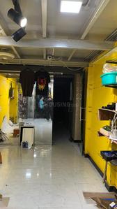 Others image of 650.0 Sq.ft   Shop for rent in Santacruz East for 85000