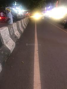 Others image of 140.0 Sq.ft   Shop for rent in Lajpat Nagar for 255000