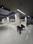 Others image of 3650.0 Sq.ft   Showroom for rent in Indirapuram for 299000