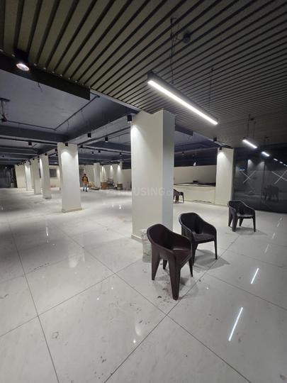 Others image of 3650.0 Sq.ft   Showroom for rent in Indirapuram for 299000