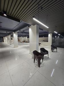 Others image of 3650.0 Sq.ft   Showroom for rent in Indirapuram for 299000
