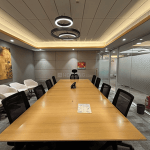 Others image of 2565.0 Sq.ft  Ready to use Office Space for rent in Andheri East for 650000