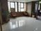 Others image of 1200.0 Sq.ft Ready to use Office Space for rent in Ramdev Nagar for 70000