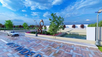 Others image of 116.0 Sq.ft   Commercial Plot for sale in Mahlan for 1345000