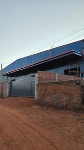 Others image of 14000.0 Sq.ft   Warehouse for rent in Neuri for 266000