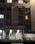 Others image of 5197.0 Sq.ft  Ready to use Office Space for sale in Kalasipalayam for 100000000