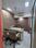 Others image of 974.0 Sq.ft  Ready to use Office Space for rent in Belapur CBD for 130000