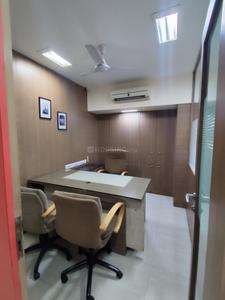 Others image of 974.0 Sq.ft  Ready to use Office Space for rent in Belapur CBD for 130000