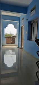 Others image of 1250.0 Sq.ft   Commercial Property for rent in Shivaji Nagar for 40000