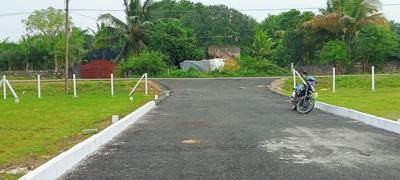 Others image of 800.0 Sq.ft   Commercial Plot for rent in Maraimalai Nagar for 1200000