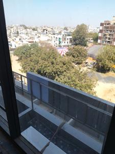 Others image of 350.0 Sq.ft  Ready to use Office Space for rent in Nirnay Nagar for 26000