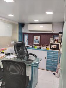 Others image of 1710.0 Sq.ft Ready to use Office Space for sale in Ghatkopar East for 55000000