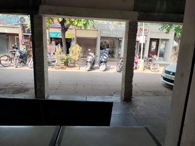Others image of 150.0 Sq.ft   Shop for rent in Sector 54 for 20000