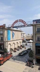 Others image of 900.0 Sq.ft   Showroom for sale in Preet Colony for 26000000