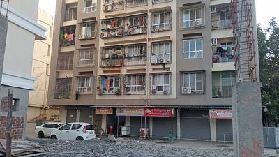 Others image of 304.0 Sq.ft   Shop for rent in Badlapur East for 50000