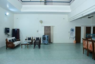 Others image of 2600.0 Sq.ft   Commercial Property for rent in Ramnagar for 100000