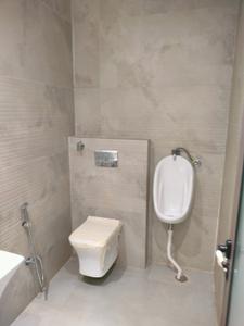 Others image of 2100.0 Sq.ft  Ready to use Office Space for rent in Kaushambi for 150000