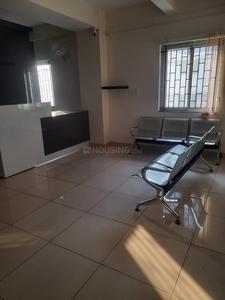 Others image of 2200.0 Sq.ft  Ready to use Office Space for rent in HBR Layout for 165000