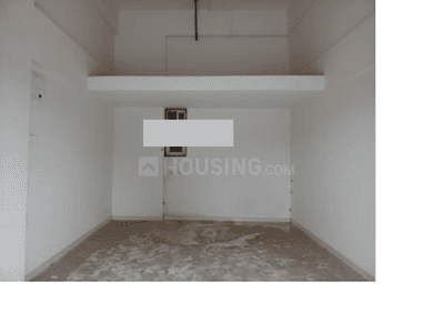 Others image of 117.0 Sq.ft   Shop for sale in Jogeshwari East for 8200000