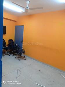 Others image of 1500.0 Sq.ft  Ready to use Office Space for rent in Hari Nagar Ashram for 65000