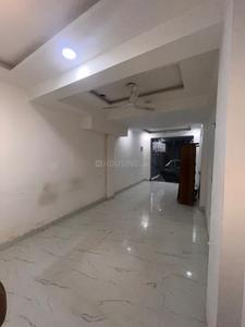 Others image of 70.0 Sq.ft pre-leased Ready to use Office Space for sale in Chhattarpur for 2000000