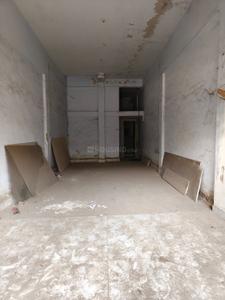 Others image of 1000.0 Sq.ft   Shop for rent in Sanpada for 130000